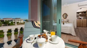 Margarita Resort - Image 3