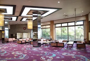 Itsuura Kanko Hotel - Image 5