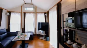 Hotel Soyokaze - Image 2