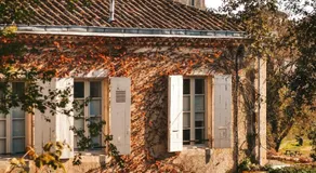 Le Chai - Image 4