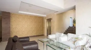 Corporate Stay - Image 3