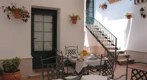 La Posada de Los Comediantes - Image 4