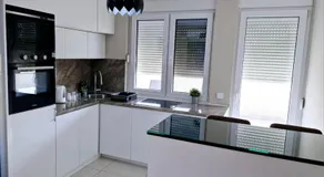 Apartman LUX - Image 2