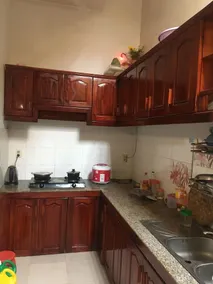 Thanh Trinh Guest House - Image 2