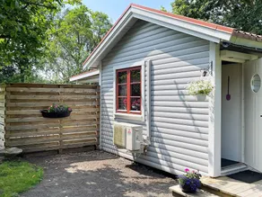 star holiday home in MORRUM - Image 1