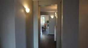 L'Aubach - appartement spacieux - au pied du vignoble - parking gratuit - Image 3