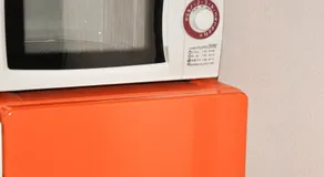 Kawagoe - House - Vacation STAY 16212 - Image 5