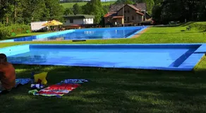 Roubenka Zlatá Olešnice - Image 3