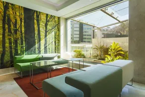 HF Fénix Garden - Image 5