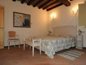 Locanda Del Re Guerriero - Image 2