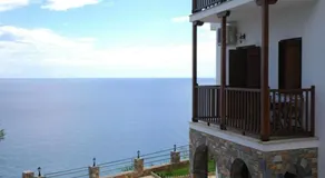 Guesthouse Enastron - Image 2