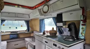 Camping De Thoissey *** - Image 4