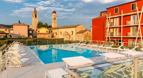 Hotel Speranza - Image 3