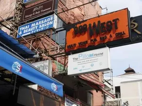 The Pillow Hostel - Image 3