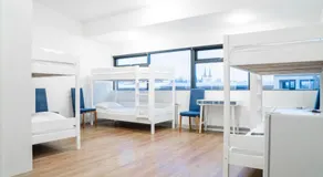 Guesthouse Pavi - Image 5
