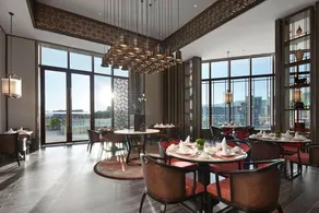 Song Hotel Kunming Dianchi - Image 2