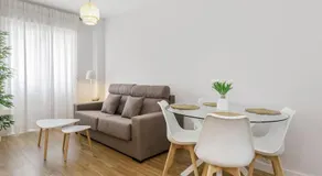 Apartamento Carmela - Image 4