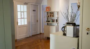 B&B Zoo Caffè & Ristorante - Image 5