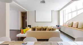 Patrizia Romana Palace - Image 3