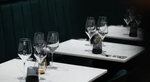 The Inn at Oliver Twistz - Image 3
