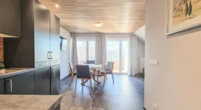 Weinhof Hornstein - Appartements - Image 2