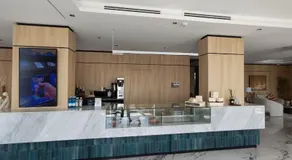 Ayas Hail Hotel - Image 4