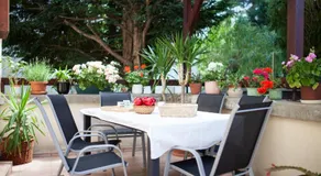 Villa Cecile - Image 2