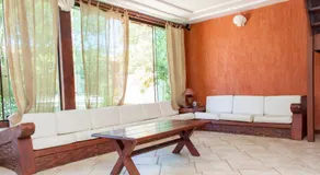 Casa Bardot - Image 2