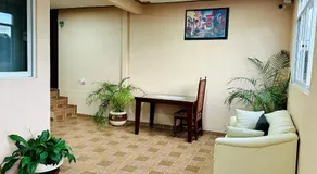 Hotel Monarca Tlalpujahua - Image 4
