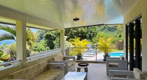 Rainforest Valley - Image 3