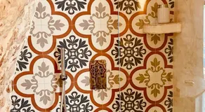 white room Ostuni - Image 4