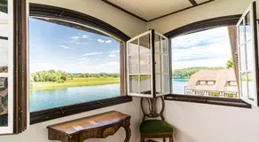 Hotel Porto Sofie Gottlieben - Image 3