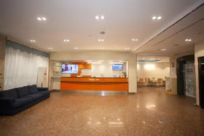 7 Days Inn Foshan Zumiao Metro Station Weiguo Road - Image 3
