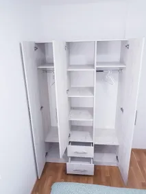 Apartman Istra, Doboj - Image 5