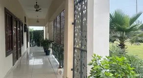 SS Farms Hotel & Resort - Image 4
