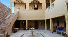 Riad camels house - Image 3
