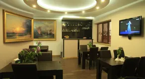Daniel Boutique Hotel - Image 3
