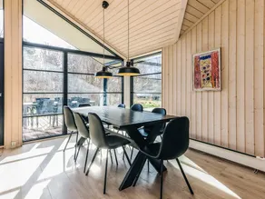Fantastica casa totalmente attrezzata con terrazza | Accanto alla spiaggia - Image 4