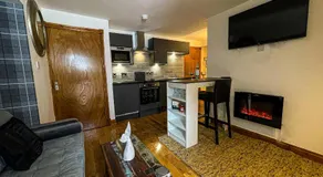 Harbourside Apartments - Image 4