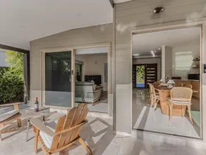 Casa Villa by the Ocean - Image 4