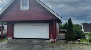 Leilighet med gratis parkering og WiFi - Image 5