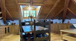 Casa Conchita de Benasque - Image 3