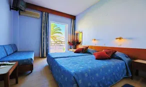 ASTIR BEACH - Image 3