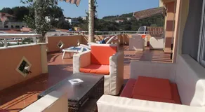 Aparthotel Villa Primafila - Image 4