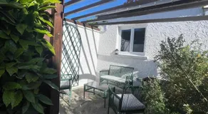 Cottage 3 étoiles avec jardin & parking, proche Paris et Disneyland - Image 3