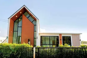 Cherhome Villa (Khaoyai) - Image 3