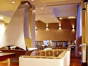 Tangoinn Club Hotel - Image 4