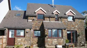 Stoke House Bed and Breakfast - Image 5