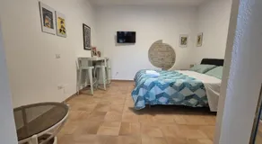 Drin room - Image 3