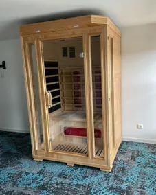 Suite - Image 3